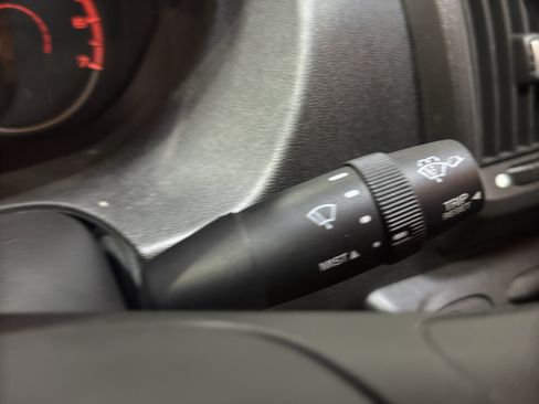 Used 2017 RAM ProMaster 2500 w/ Mopar Trailer Tow Group FWD image 21