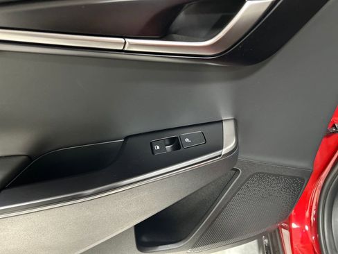 New 2025 Kia EV6 Light image 23