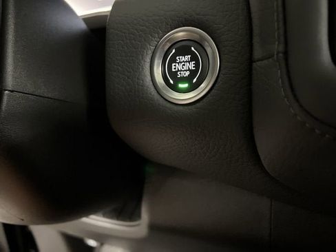 Certified 2024 GMC Yukon XL Denali w/ Max Trailering Package image 17