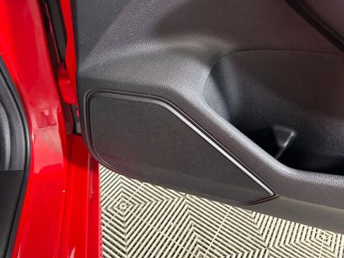 Used 2022 Honda Civic EX image 30