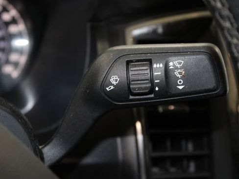 Used 2021 Ford Ranger XLT w/ Tremor Off-Road Package AWD/4WD image 38
