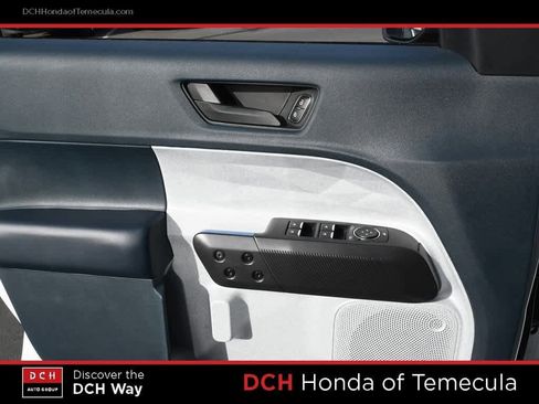 Used 2025 Ford Maverick XLT w/ Equipment Group 302A image 16