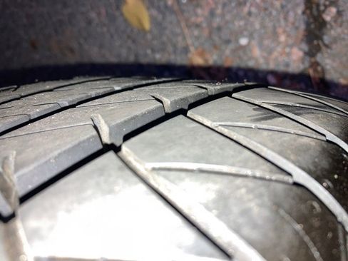 Used 2020 Nissan Maxima 3.5 SV w/ Floor Mat Group image 28