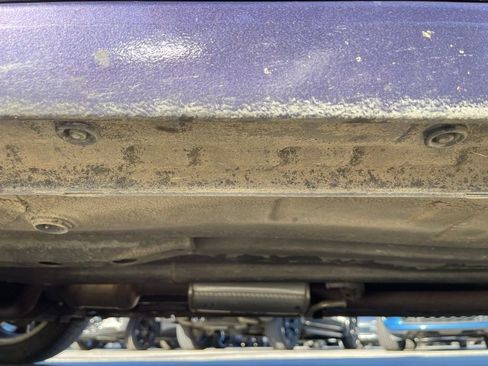 Used 2017 Chevrolet Spark LT image 21