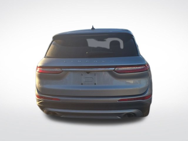 Used 2024 Lincoln Corsair FWD image 4