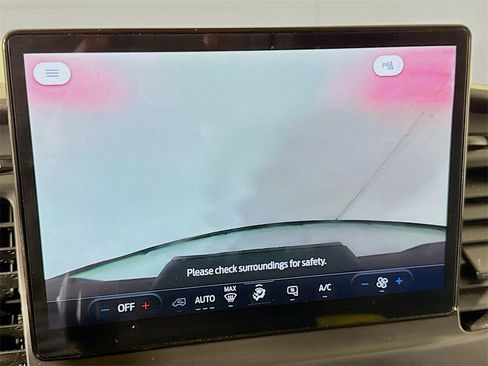 Used 2022 Ford Transit 250 Low Roof w/ Exterior Upgrade Package image 27