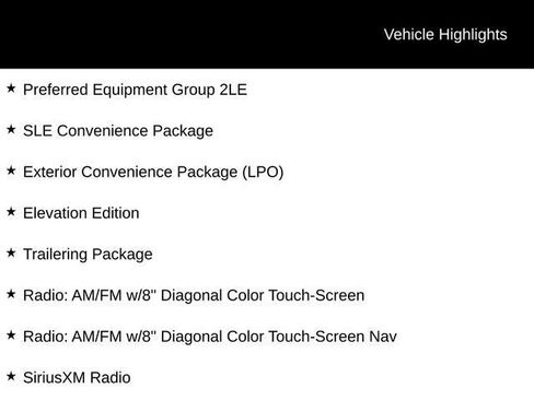 Used 2020 GMC Canyon SLE image 6