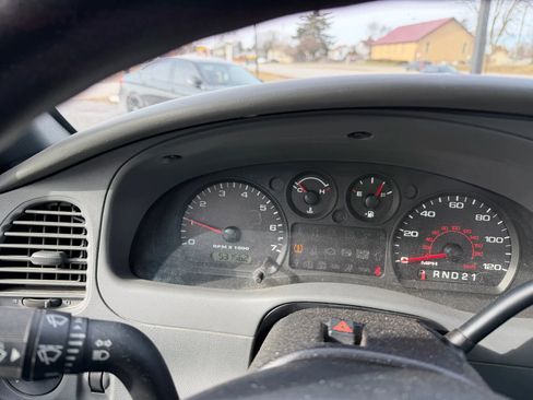 Used 2011 Ford Ranger Sport image 14