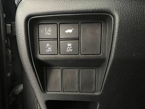 Used 2022 Honda CR-V EX-L image 38