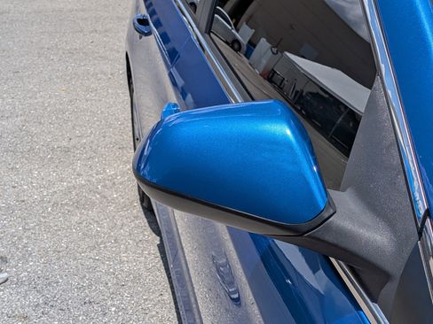 Used 2019 Hyundai Sonata SE FWD image 12