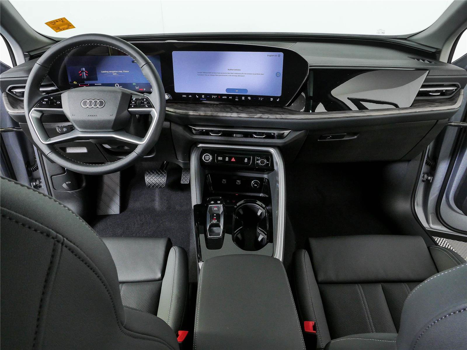 New 2026 Audi Q5 Premium Plus AWD/4WD image 19