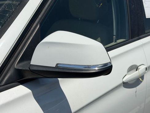 Used 2013 BMW 328i Sedan RWD image 17