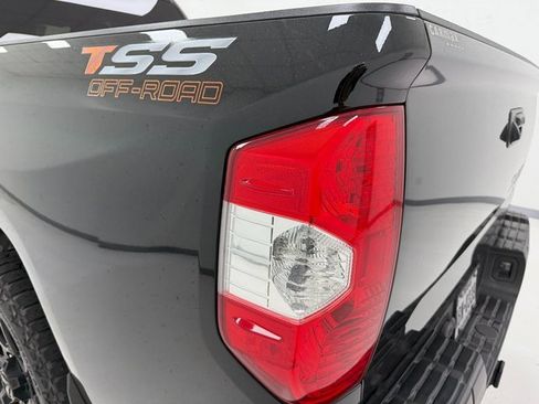 Used 2019 Toyota Tundra SR image 12