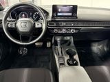 Used 2023 Honda Civic Sport image 2