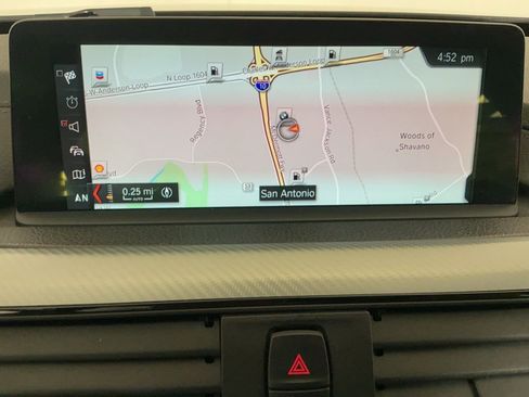 Used 2018 BMW 430i Gran Coupe xDrive image 11