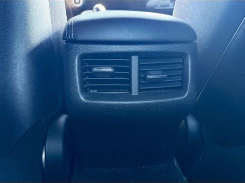 Used 2020 Dodge Challenger R/T Scat Pack image 23