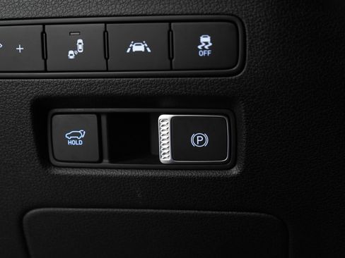 Used 2022 Hyundai Palisade SEL w/ Premium Package image 28