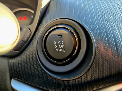 New 2026 MAZDA CX-90 3.3 Turbo w/ Select Package image 15