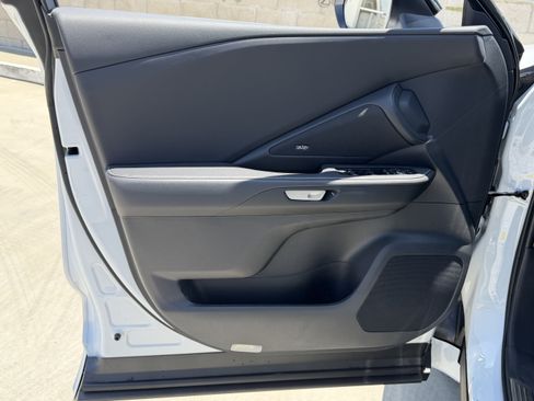 New 2026 Lexus TX 350 AWD image 15