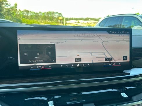 New 2026 BMW X5 sDrive40i RWD image 33