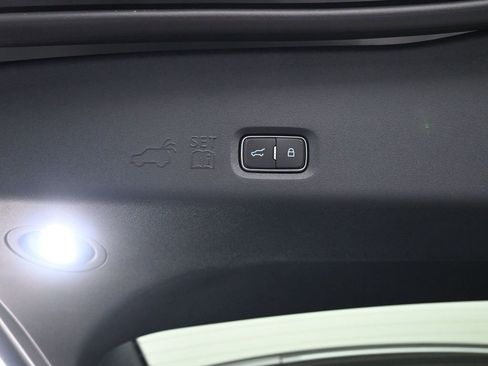 New 2026 Ford Expedition Tremor AWD/4WD image 25