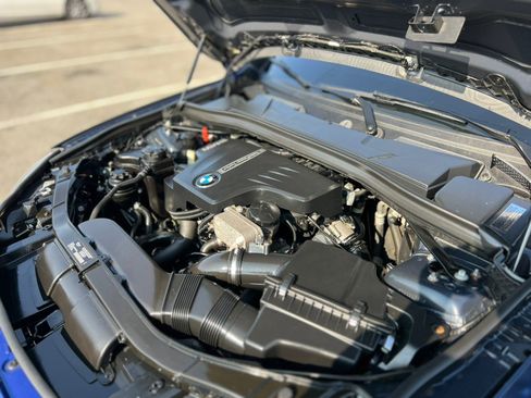 Used 2013 BMW X1 xDrive28i image 34