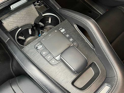 Used 2023 Mercedes-Benz GLE 350 4MATIC image 35