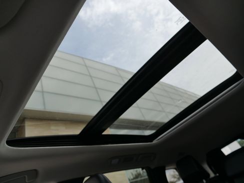 Certified 2023 INFINITI QX60 Sensory w/ Vision Package image 32