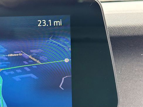 New 2026 Ford Expedition Tremor AWD/4WD image 18