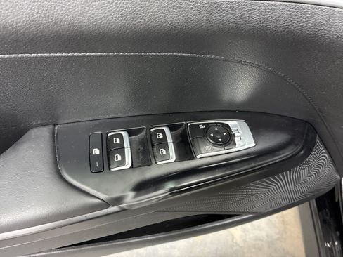 Used 2022 Kia K5 GT-Line AWD/4WD image 17