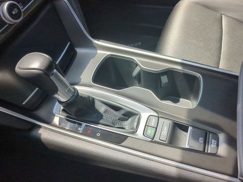 Used 2022 Honda Accord Sport image 21