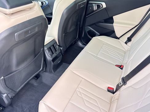 New 2026 BMW X3 xDrive30 w/ Premium Package image 19