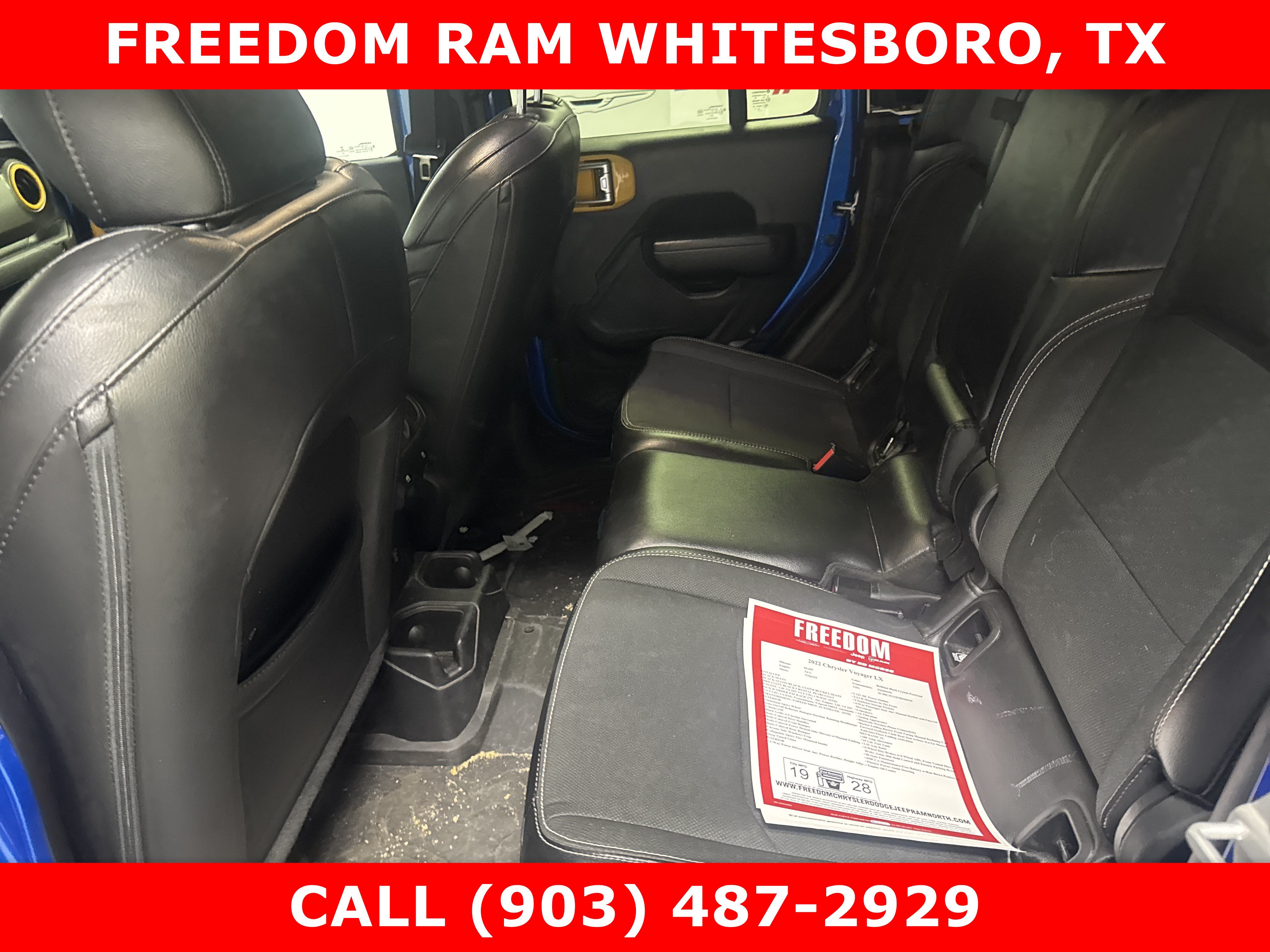 Used 2023 Jeep Gladiator Sport AWD/4WD image 8