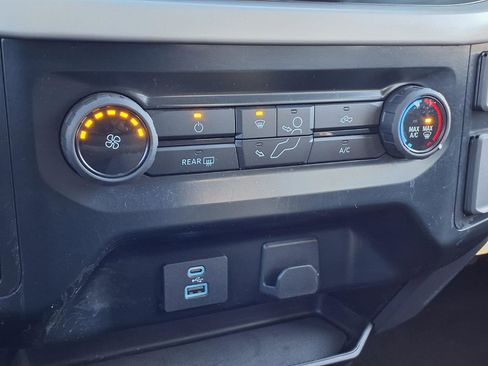 Used 2023 Ford F150 XLT image 11