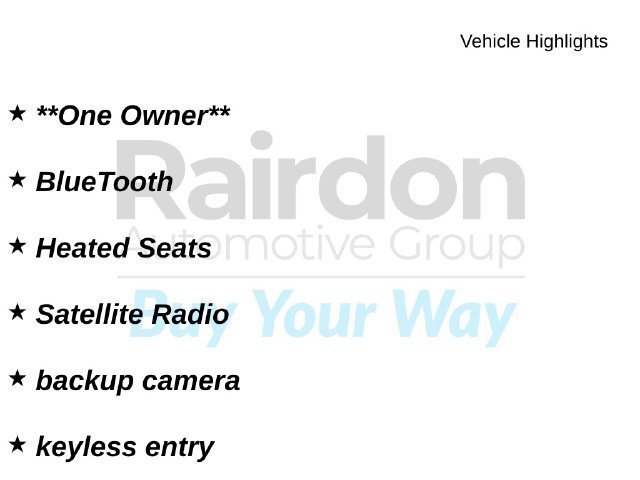 Used 2024 Chrysler Pacifica Touring-L FWD image 24