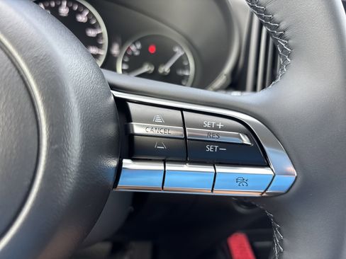 New 2026 MAZDA CX-50 AWD 2.5 S w/ Weather Package image 26