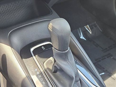 Used 2024 Toyota Corolla LE FWD image 12