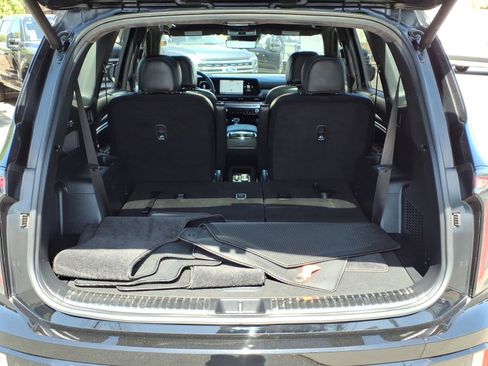 Used 2024 Kia Telluride SX Prestige X-Line image 16