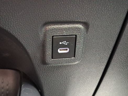 Used 2024 Toyota Corolla LE FWD image 22