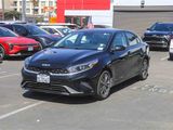 Used 2023 Kia Forte LXS image 5