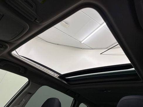 Used 2021 Subaru Forester Sport w/ Popular Package #2 image 23