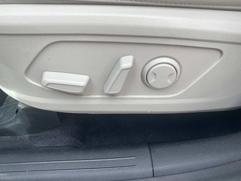 Used 2023 Kia Sorento EX FWD image 20