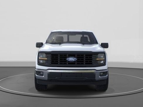 New 2026 Ford F150 XL image 6