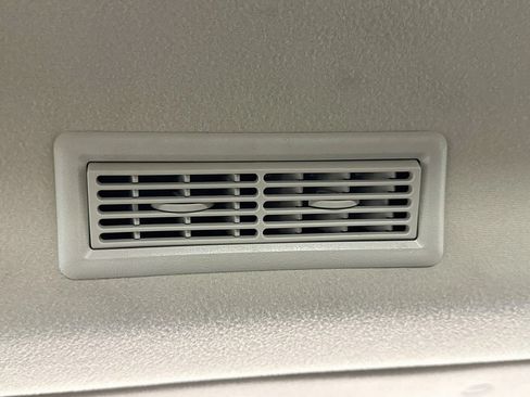 Certified 2023 Chevrolet Express 3500 LS w/ Chrome Appearance Package RWD image 21