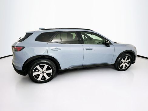 Used 2024 Honda Prologue Touring image 10