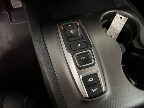 Used 2023 Honda Ridgeline Sport image 63