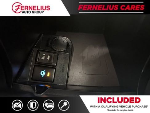 Used 2017 Toyota Camry XSE w/ Moonroof Package FWD image 35