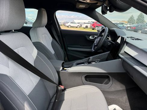 Used 2024 Polestar Polestar 2 AWD/4WD image 40
