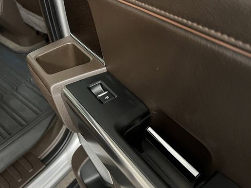 Used 2021 Ford F150 King Ranch image 52