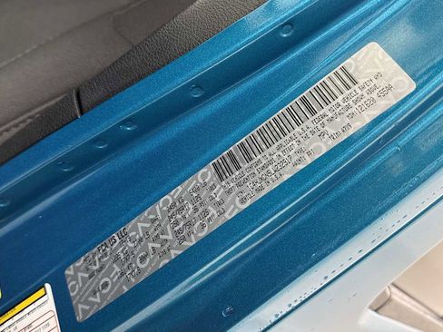 Used 2020 Jeep Wrangler Unlimited Sport S image 11